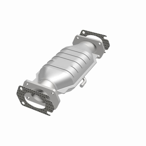 Magnaflow 3322440