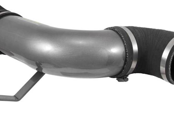 AEM Induction 21-682C