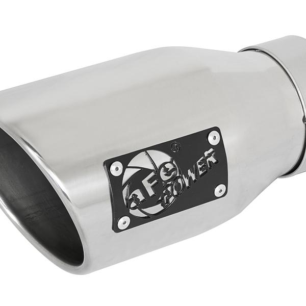 aFe 49T30452-P09