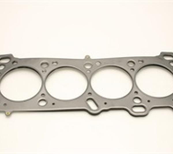 Cometic Gasket C4122-098