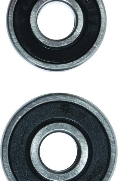 Pivot Works PWFWK-K09-008