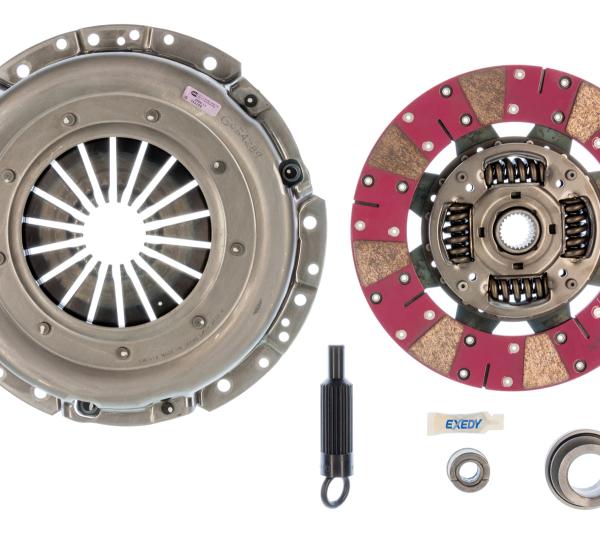 Exedy 07956