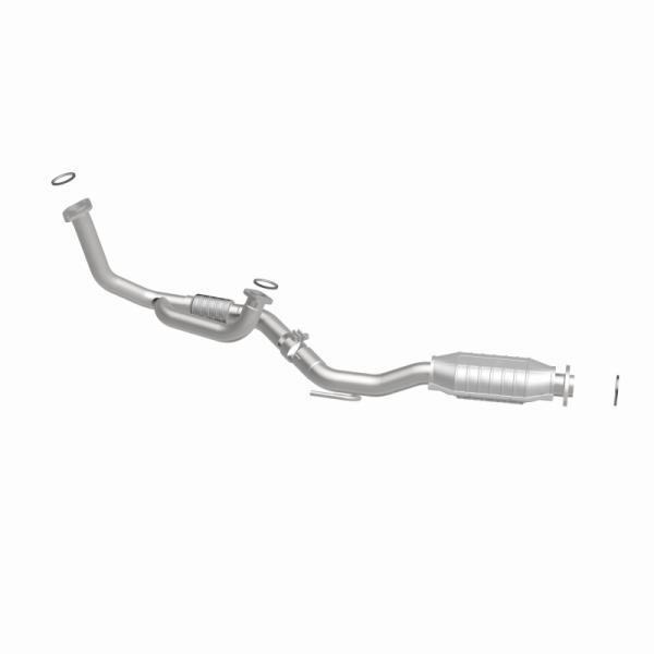Magnaflow 51091