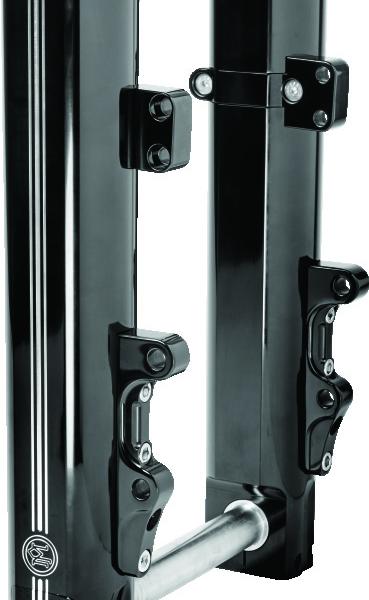 Performance Machine 0208-2174-BM