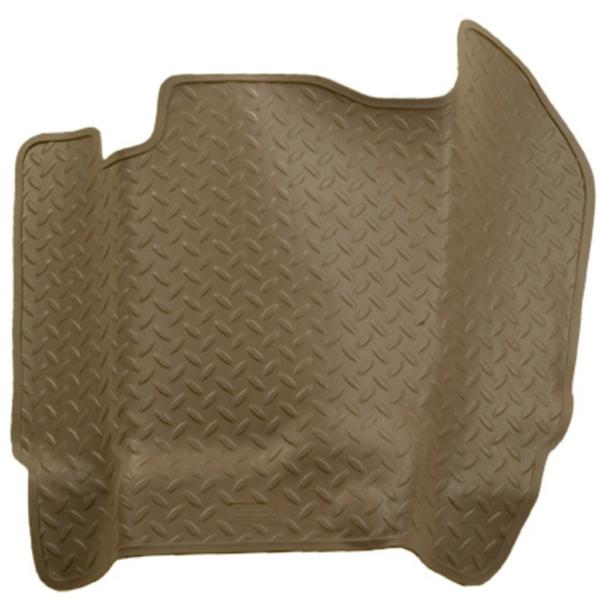 Husky Liners 82903