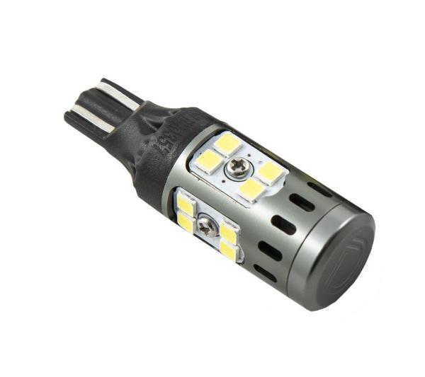 Diode Dynamics DD0394S