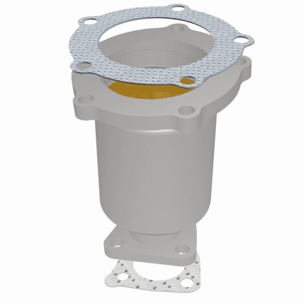 Magnaflow 50812