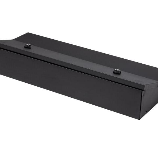 TFY Underseat Drawer Tuffy Products 287-01-A