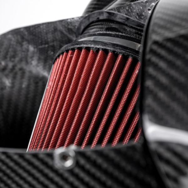 Vivid Racing VR-RS7C7-110