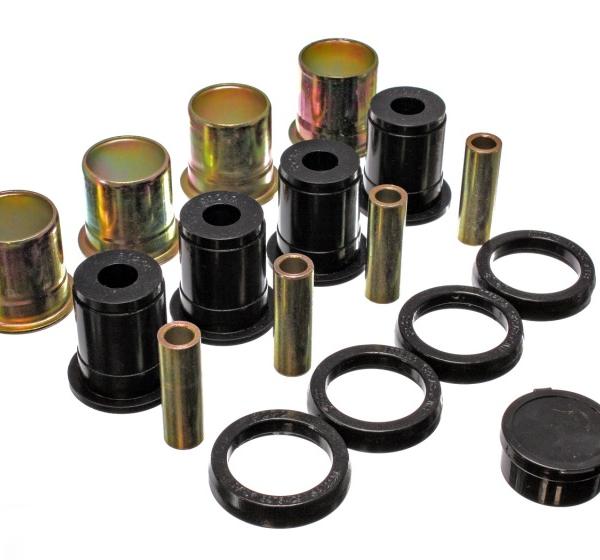 Energy Suspension 3.3136G