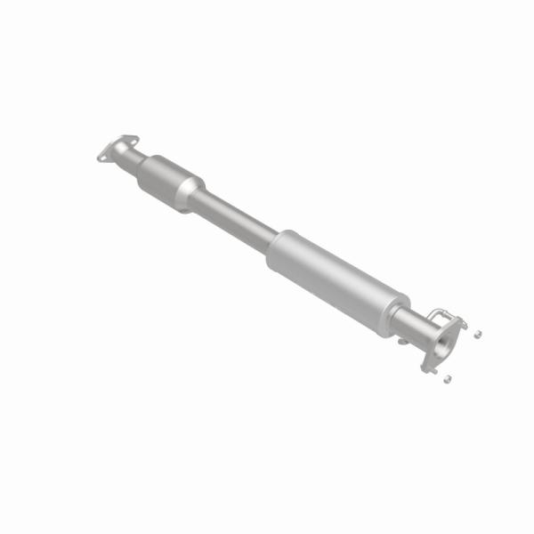 Magnaflow 52641
