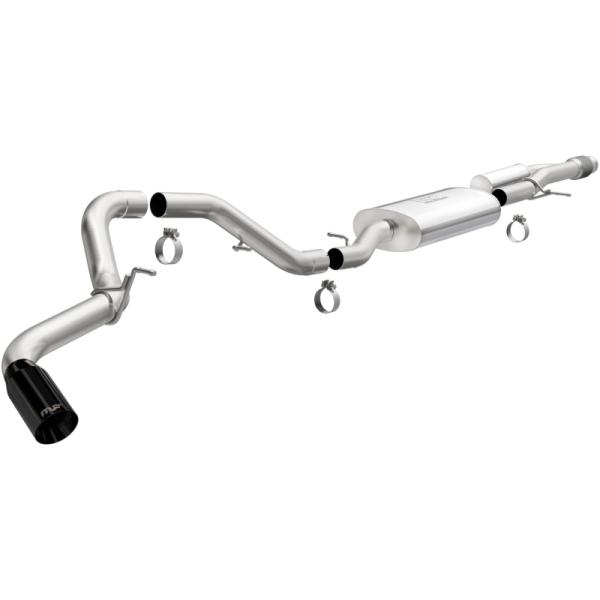 Magnaflow 19542