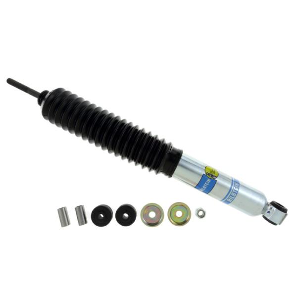 BIL B8 5100 Series Shocks Bilstein 24-185493