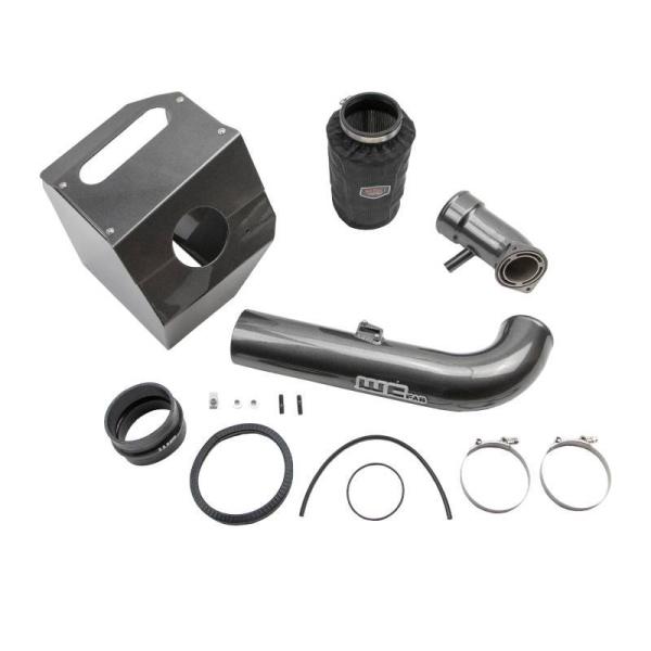 Wehrli WCF100360-BB