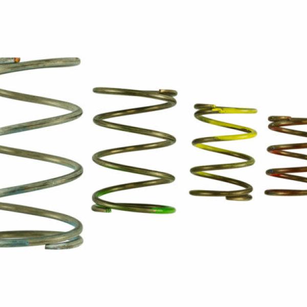Turbosmart TS-0550-3151