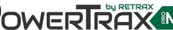 Retrax 90871