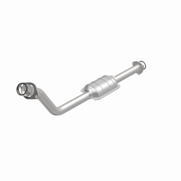 MAG Converter Direct Fit Magnaflow 23402