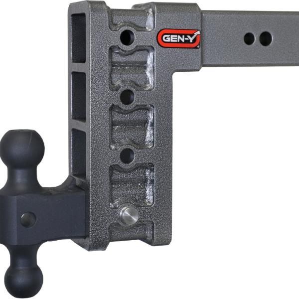 GEN-Y Hitch GH-1714
