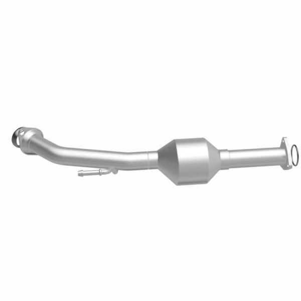 Magnaflow 49736