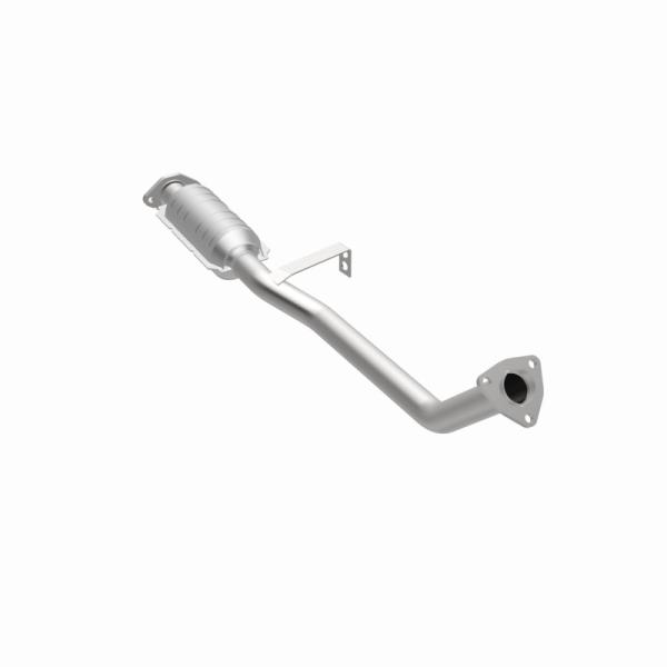 MAG Converter Direct Fit Magnaflow 23739