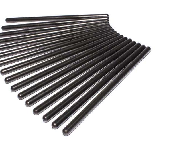 COMP Cams 8313-16