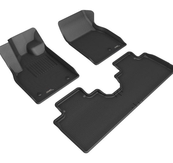 3D MAXpider L1FR13801509
