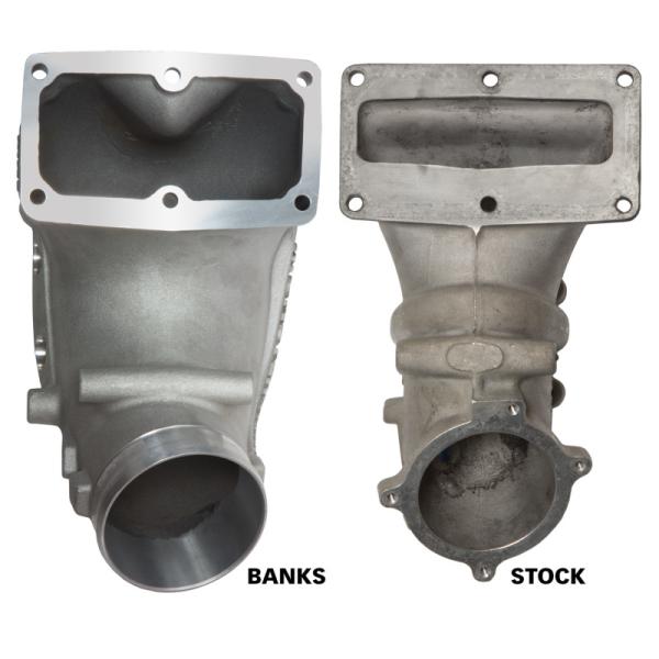 Banks Power 42790
