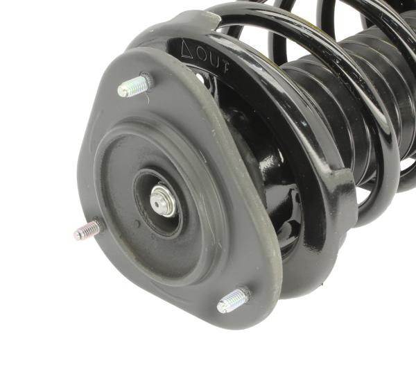 KYB SR4064