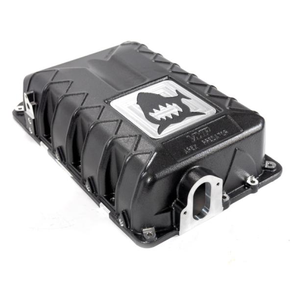 VMP Performance VMP-APX011
