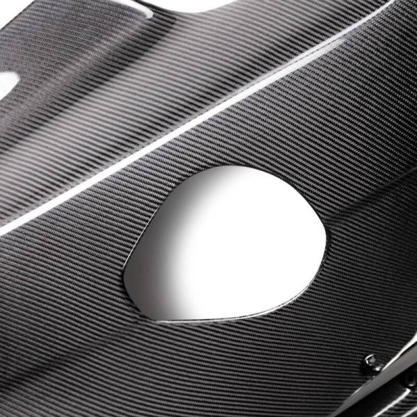 Anderson Composites AC-15MUWBC