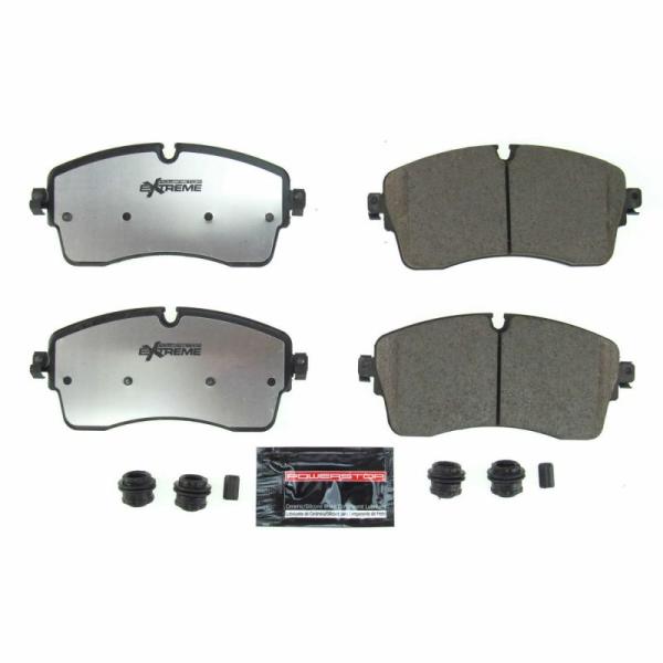 PowerStop Z36-6013
