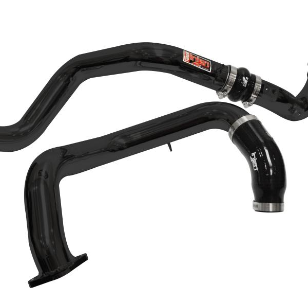 Injen SES1573ICPBLK
