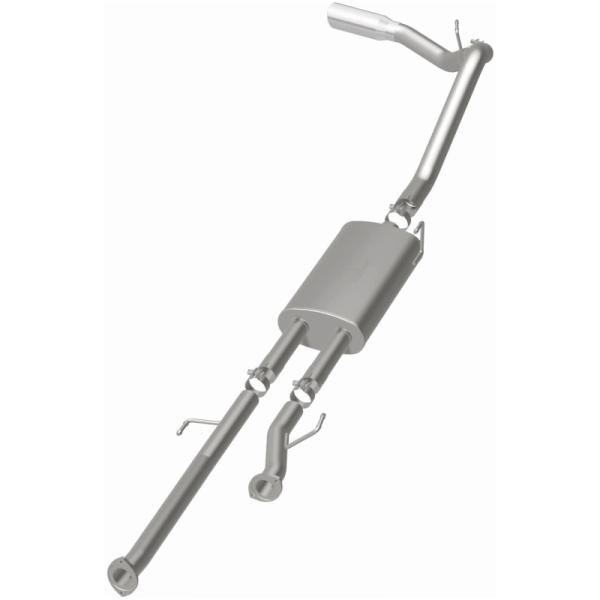 Magnaflow 15304