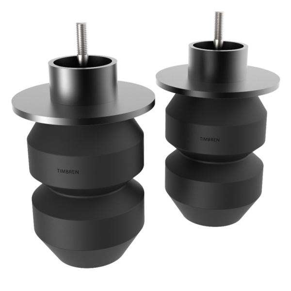 Timbren TOR4R