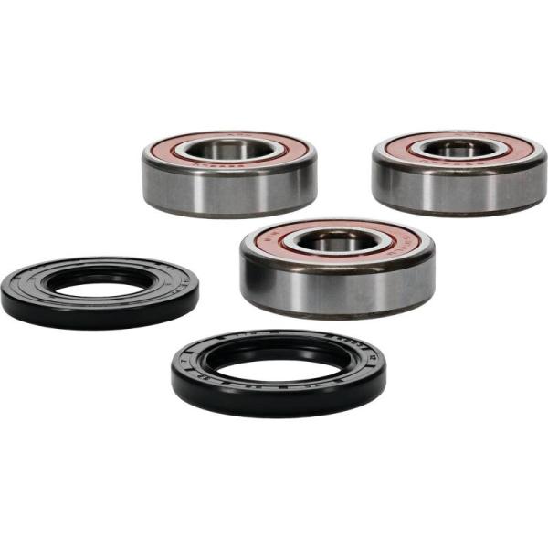 Pivot Works 25-1281-P