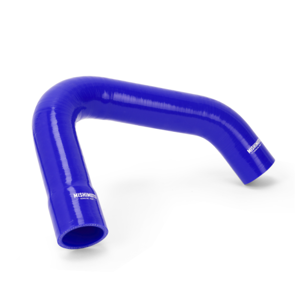 Mishimoto MMHOSE-RAM-15BL