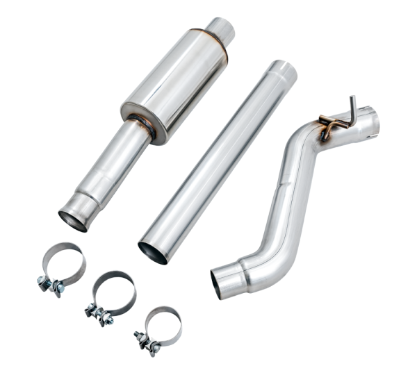 AWE Tuning 3015-11001