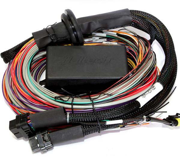 Haltech HT-141304