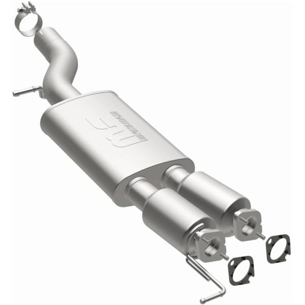 MAG Converter Direct Fit Magnaflow 52719