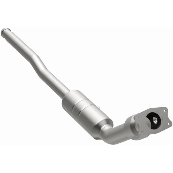 MAG Converter Direct Fit Magnaflow 4481299