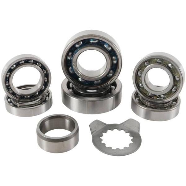 Hot Rods TBK0065