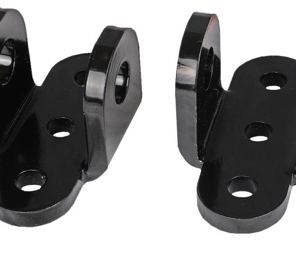 GEN-Y Hitch GH-0100-1