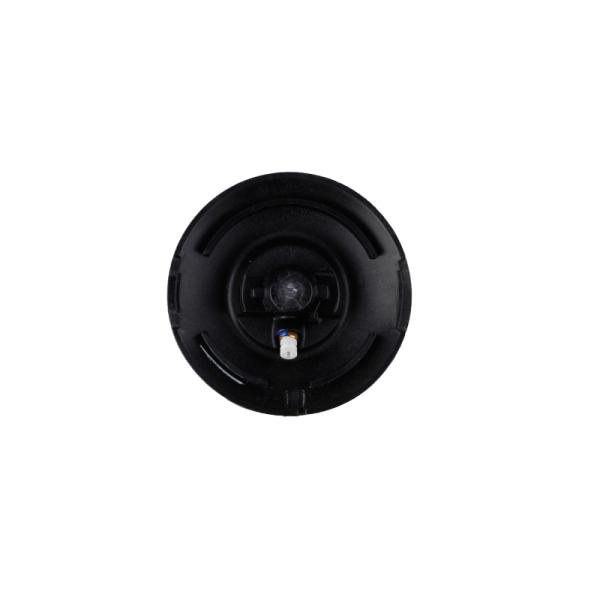 Bilstein 40-288871