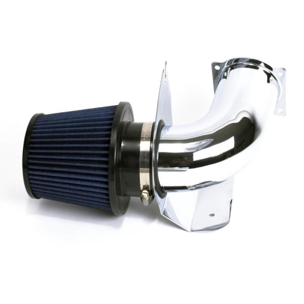 BBK Cold Air Intake Kit BBK 1719