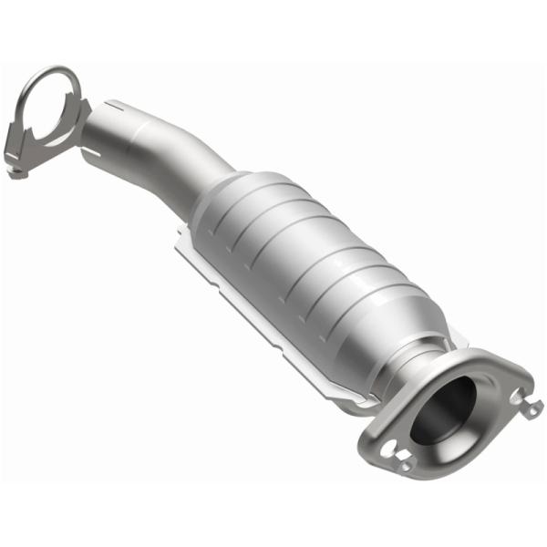 MAG Converter Direct Fit Magnaflow 49099