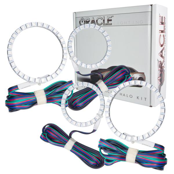 ORACLE Lighting 2618-330