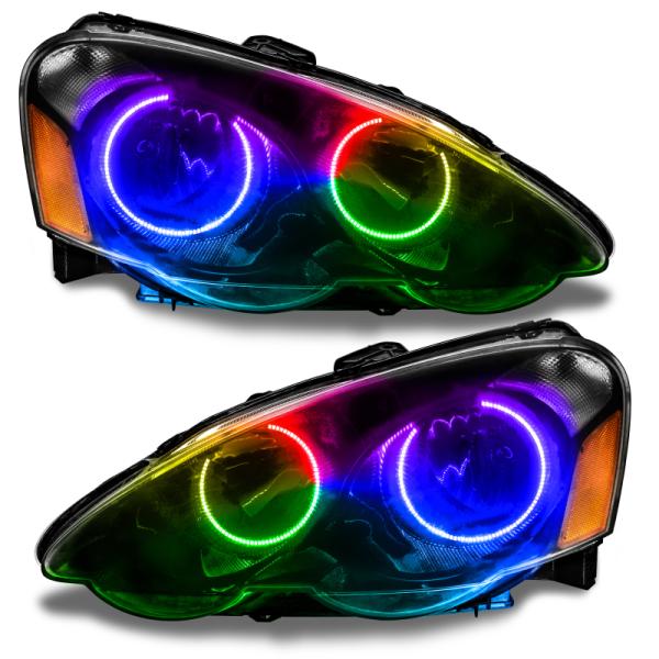 ORACLE Lighting 2205-330