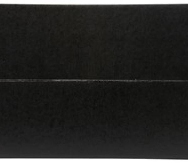 K&N Engineering 57-1567