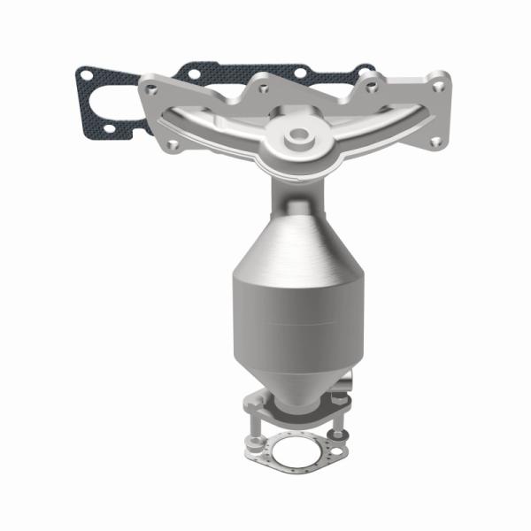 Magnaflow 51201