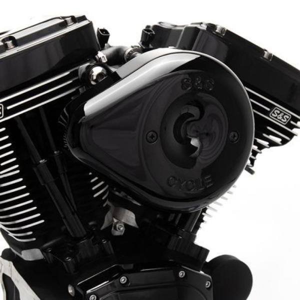 S&S Cycle 170-0527B